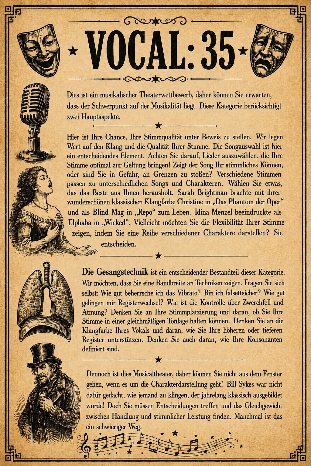 Bewertung 3